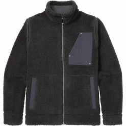 Marmot Men's Larson Jacket -Camping Wear Shop 10496842x1043036 vAlt4