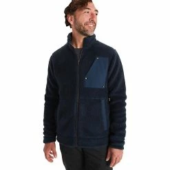 Marmot Men's Larson Jacket -Camping Wear Shop 10496842x1057299 zm