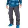 Marmot Men's Layout Cargo Insulated Pant