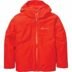 Marmot Kids' Lightray Jacket