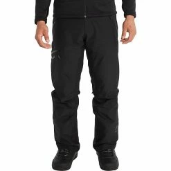 Marmot Men's Lightray Pant 11 Marmot Men's Lightray Pant -Camping Wear Shop 10496849x1012905 zm