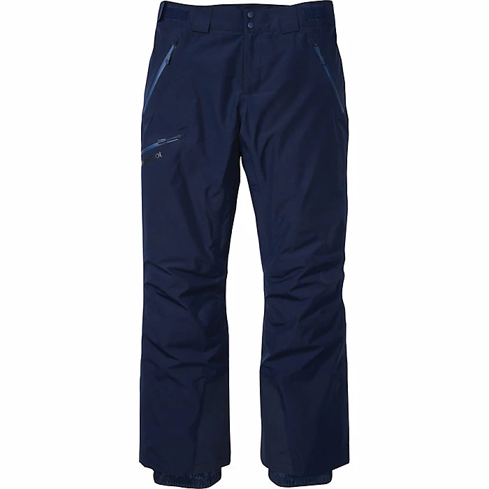 Marmot Men's Lightray Pant 2 Marmot Men's Lightray Pant - Image 2
