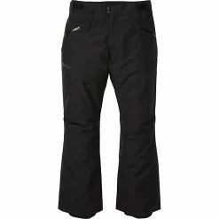 Marmot Women's Lightray Pant -Camping Wear Shop 10496850x1012905 vAlt2