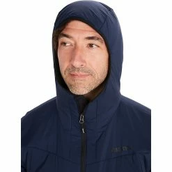 Marmot Men's Novus 2.0 Hoody -Camping Wear Shop 10496875x1107866 vAlt3