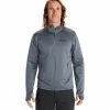 Marmot Men's Olden Polartec Jacket