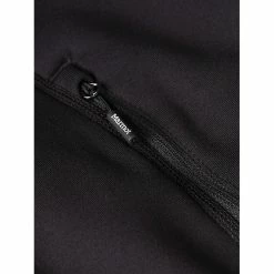 Marmot Men's Olden Polartec Pro Hoody -Camping Wear Shop 10496882x1012905 vAlt3