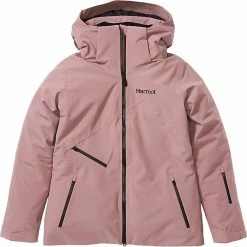 Marmot Women's Pace Jacket -Camping Wear Shop 10496885x1224519 zm
