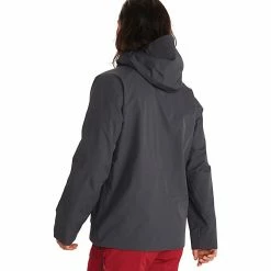 Marmot Men's Refuge Jacket -Camping Wear Shop 10496906x1043036 vAlt3