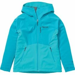 Marmot Women's ROM 2.0 Hoody -Camping Wear Shop 10496923x1058019 zm