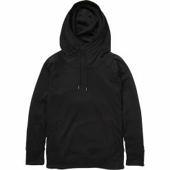 Marmot Women's Rowan Hoody - Plus -Camping Wear Shop 10496928x1012905 vAlt1