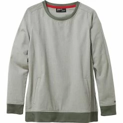 Marmot Women's Rosthern Midweight Flannel Pullover -Camping Wear Shop 10496929x1161711 zm