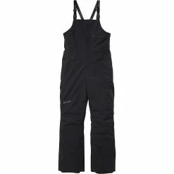 Marmot Women's Slopestar Bib -Camping Wear Shop 10496933x1012905 vAlt1