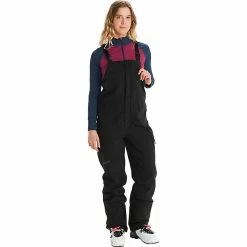 Marmot Women's Slopestar Bib