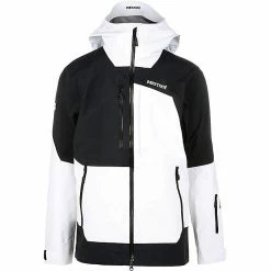 Marmot Men's Smokes Run Jacket -Camping Wear Shop 10496937x1036867 vAlt1