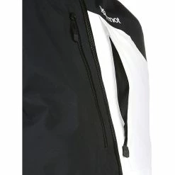 Marmot Men's Smokes Run Jacket -Camping Wear Shop 10496937x1036867 vAlt10