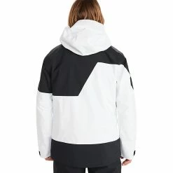 Marmot Men's Smokes Run Jacket -Camping Wear Shop 10496937x1036867 vAlt4