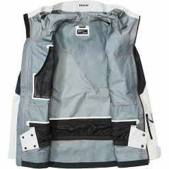 Marmot Men's Smokes Run Jacket -Camping Wear Shop 10496937x1036867 vAlt7