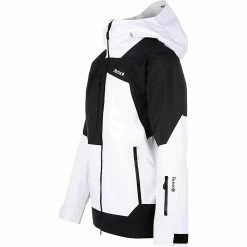 Marmot Men's Smokes Run Jacket -Camping Wear Shop 10496937x1036867 vAlt8