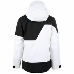 Marmot Men's Smokes Run Jacket -Camping Wear Shop 10496937x1036867 vBack