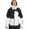 Marmot Men's Smokes Run Jacket