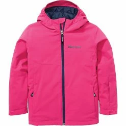 Marmot Kids' Soto Jacket
