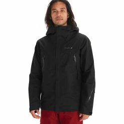 Marmot Men's Spire Jacket -Camping Wear Shop 10496941x1012905 zm