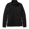 Marmot Women's Torla Jacket