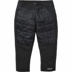 Marmot Men's Variant Boot Top Tight -Camping Wear Shop 10496959x1012905 vAlt1