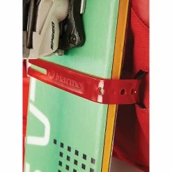 Marmot Wahoo Gully 30L Pack -Camping Wear Shop 10496965x1086689 vAlt10