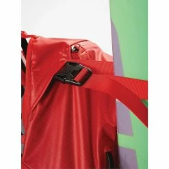 Marmot Wahoo Gully 30L Pack -Camping Wear Shop 10496965x1086689 vAlt11