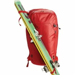 Marmot Wahoo Gully 30L Pack -Camping Wear Shop 10496965x1086689 vAlt3