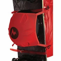 Marmot Wahoo Gully 30L Pack -Camping Wear Shop 10496965x1086689 vAlt5