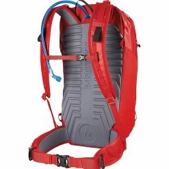 Marmot Wahoo Gully 30L Pack -Camping Wear Shop 10496965x1086689 vAlt6