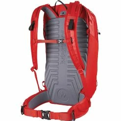 Marmot Wahoo Gully 30L Pack -Camping Wear Shop 10496965x1086689 vAlt7