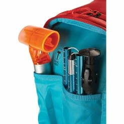 Marmot Wahoo Gully 30L Pack -Camping Wear Shop 10496965x1086689 vAlt8