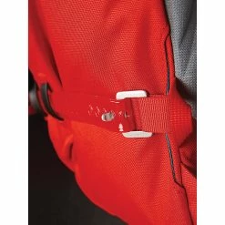 Marmot Wahoo Gully 30L Pack -Camping Wear Shop 10496965x1086689 vAlt9