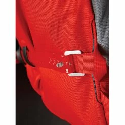 Marmot Wahoo Gully 30L Pack -Camping Wear Shop 10496965x1086689 vAlt image 3