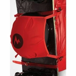 Marmot Wahoo Gully 30L Pack -Camping Wear Shop 10496965x1086689 vDetail