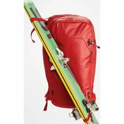 Marmot Wahoo Gully 30L Pack -Camping Wear Shop 10496965x1086689 vFeature