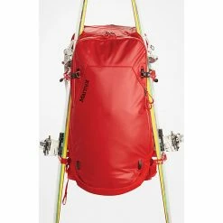 Marmot Wahoo Gully 30L Pack -Camping Wear Shop 10496965x1086689 vFeature 1