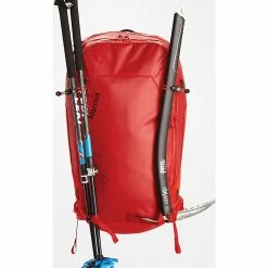 Marmot Wahoo Gully 30L Pack -Camping Wear Shop 10496965x1086689 vFeature 2