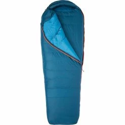Marmot Yolla Bolly 15 Sleeping Bag -Camping Wear Shop 10496974x1212402 vAlt1