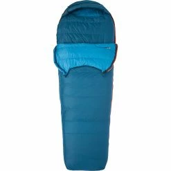 Marmot Yolla Bolly 15 Sleeping Bag -Camping Wear Shop 10496974x1212402 vAlt2