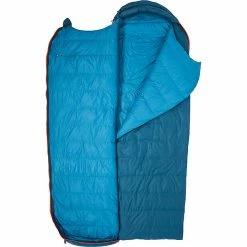 Marmot Yolla Bolly 15 Sleeping Bag -Camping Wear Shop 10496974x1212402 vAlt3