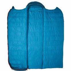 Marmot Yolla Bolly 15 Sleeping Bag -Camping Wear Shop 10496974x1212402 vAlt4