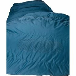 Marmot Yolla Bolly 15 Sleeping Bag -Camping Wear Shop 10496974x1212402 vAlt5