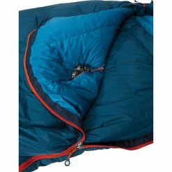 Marmot Yolla Bolly 15 Sleeping Bag -Camping Wear Shop 10496974x1212402 vAlt7