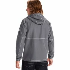 Marmot Men's Andino Pullover -Camping Wear Shop 10518247x1107969 vAlt2