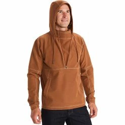 Marmot Men's Andino Pullover -Camping Wear Shop 10518247x1234550 zm