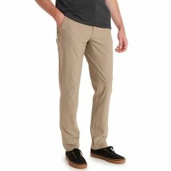 Marmot Men's Elche Pant -Camping Wear Shop 10518254x1177367 zm